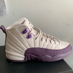 Air Retro 12 Desert Sand